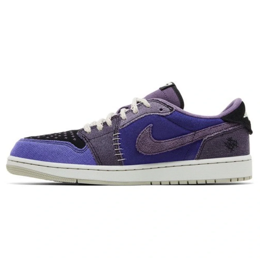 Jordan 1 retro Voodoo Brand new